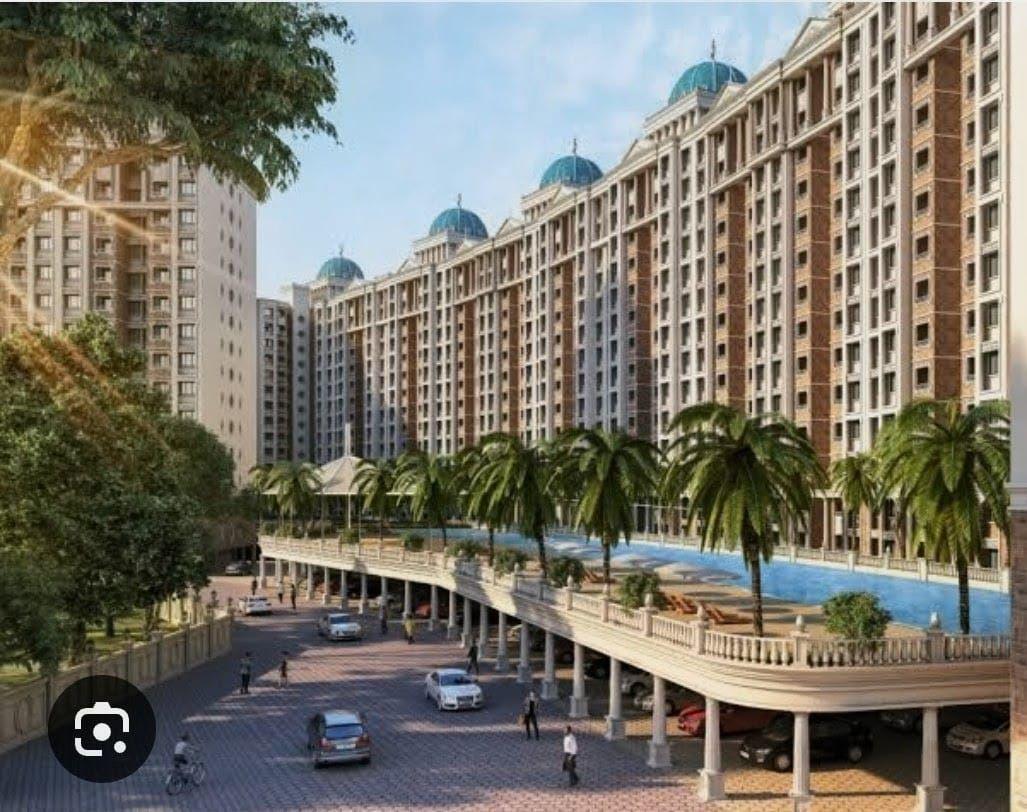 Arihant Aradhya 303 Mable